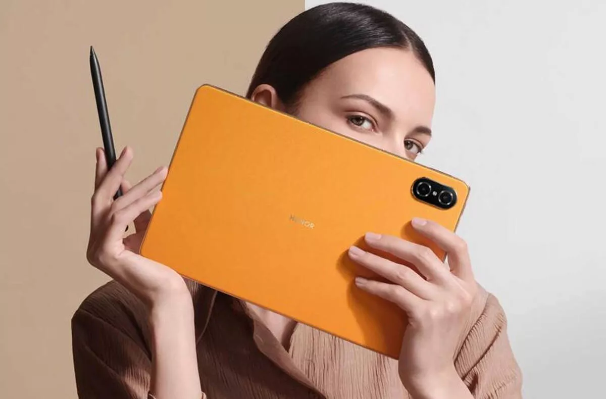 novy tablet