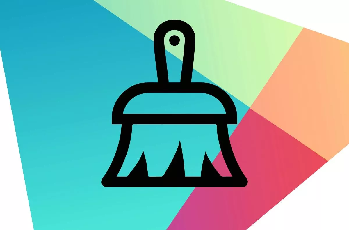 obchod play google smazani aplikaci 2021