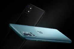 oneplus 9 rt