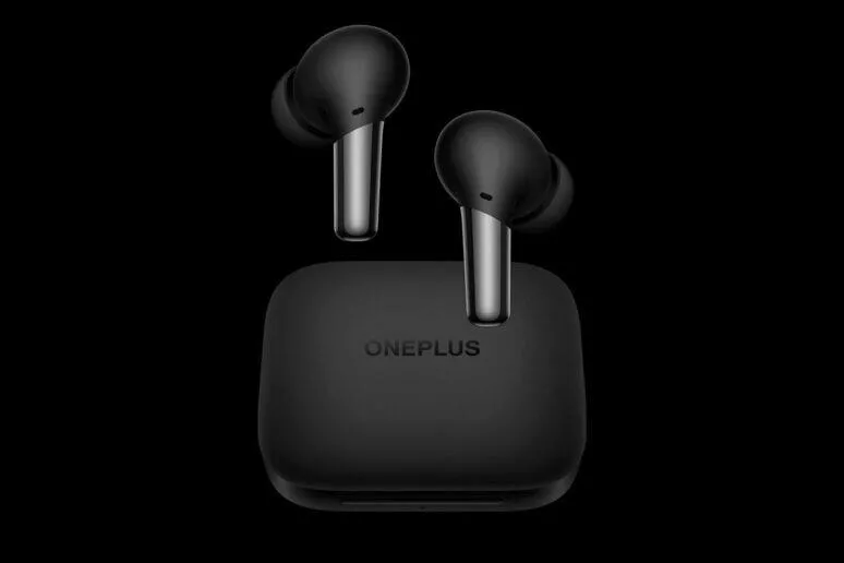 oneplus buds pro