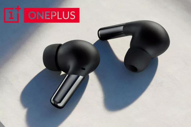 oneplus buds pro oneplus buds pro