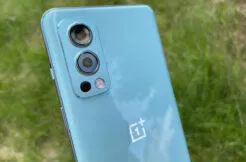 oneplus nord 2 5g recenze oneplus nord 2 5g recenze