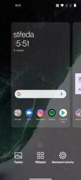 oneplus oppo system