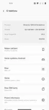 oneplus oxygenos 11.3