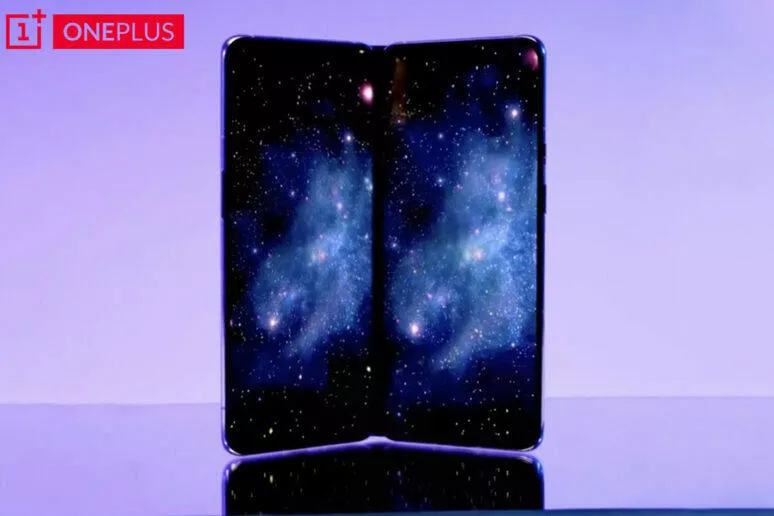 oneplus skládací telefon oneplus skládací telefon