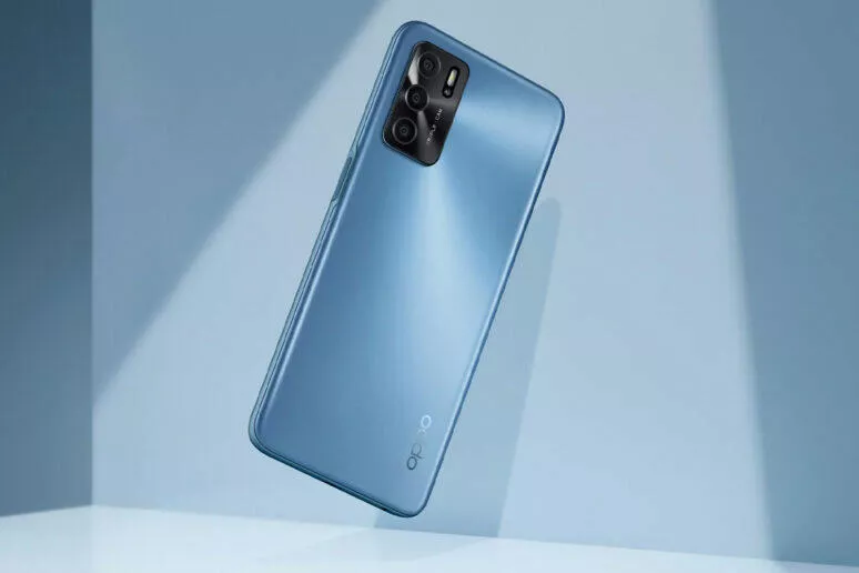 oppo a16s oppo a16s