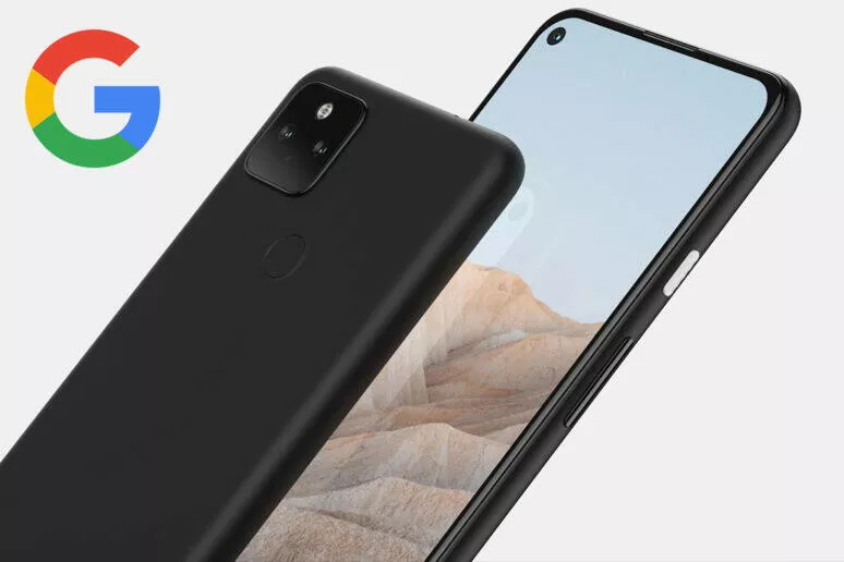 pixel 5a pixel 5a