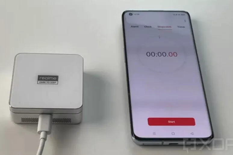 realme magdart realme flash realme magdart realme flash