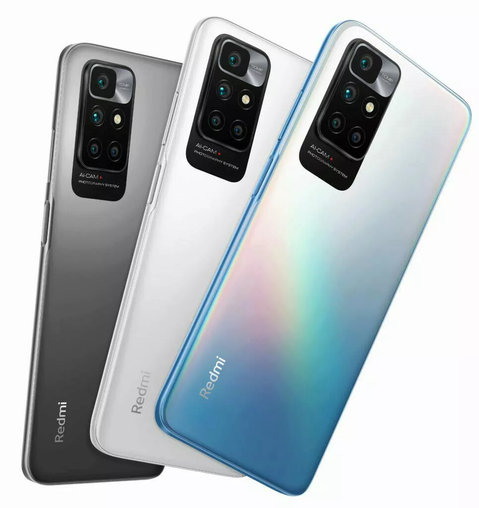 Redmi-10-Family-3