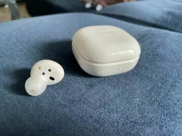 samsung galaxy buds 2