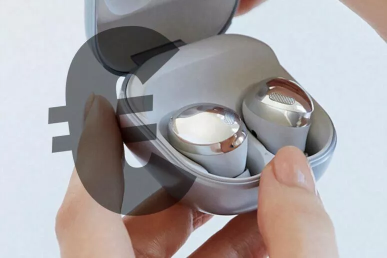 Samsung Galaxy Buds2 evropská cena Samsung Galaxy Buds2 evropská cena