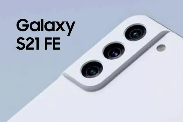 Samsung Galaxy S21 FE Instagram Samsung Galaxy S21 FE Instagram