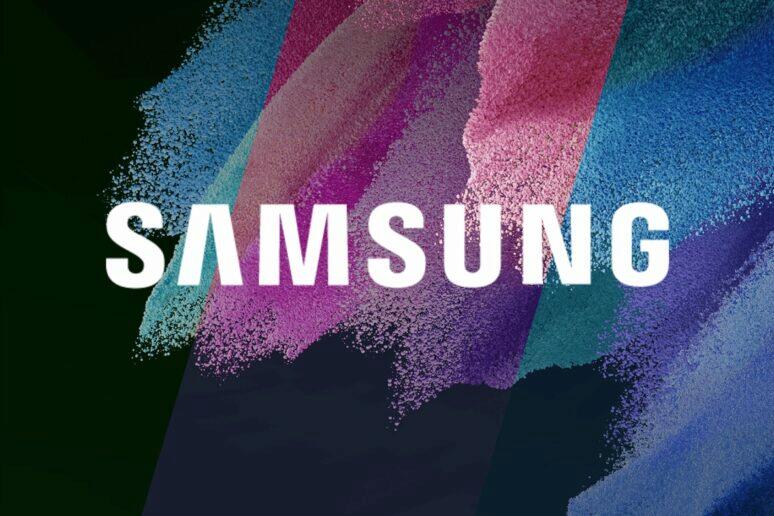 Samsung Galaxy S21 FE tapety