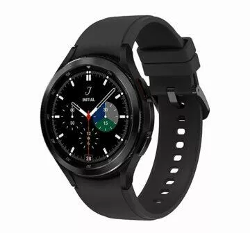 samsung galaxy watch 4 classic