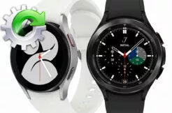 samsung galaxy watch4