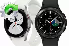 samsung galaxy watch4