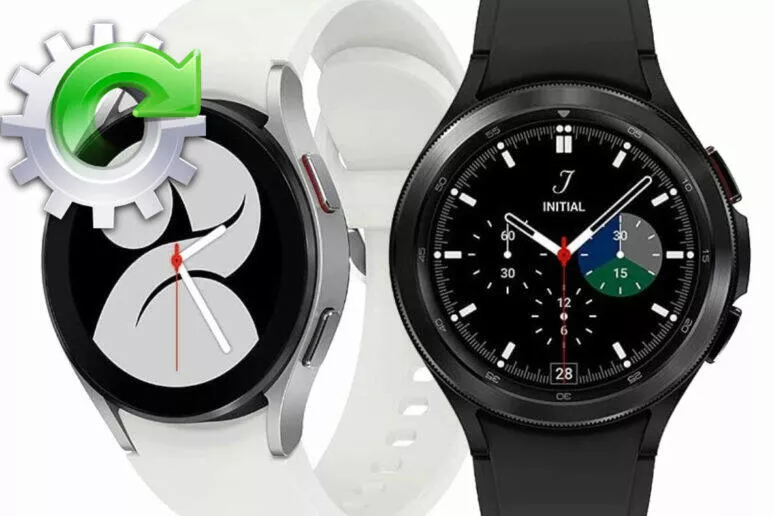 samsung galaxy watch4 samsung galaxy watch4