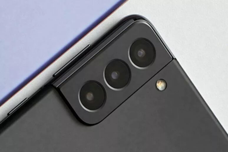 samsung patent pohyblivé foťáky patent samsung patent pohyblivé foťáky patent