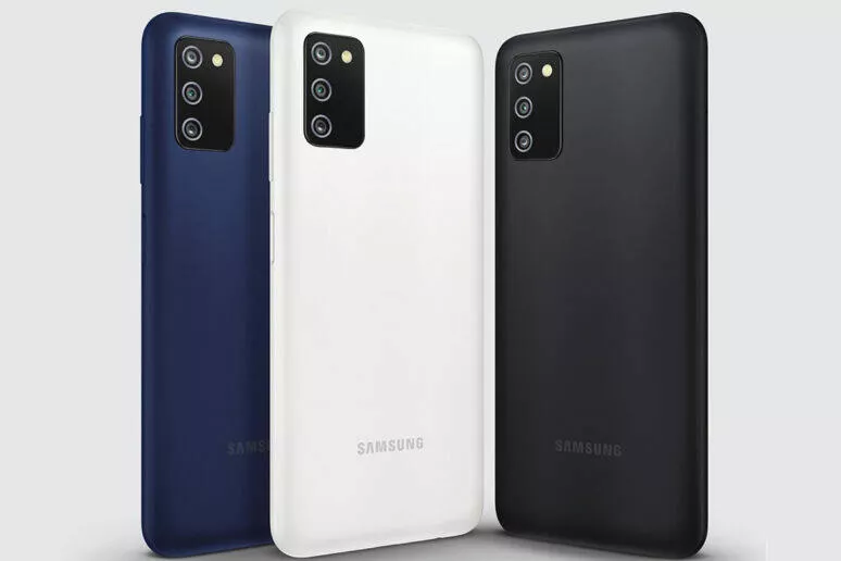 samsung telefon samsung telefon