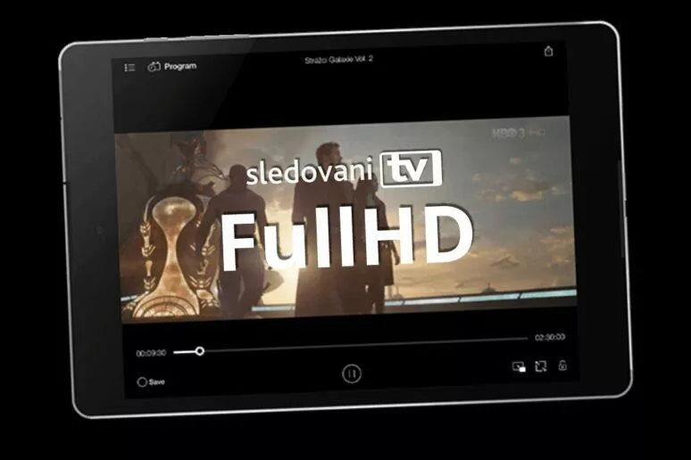 SledovaniTV FUllHD kanály 2021 SledovaniTV FUllHD kanály 2021