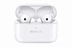 Sluchátka Honor Earbuds 2 Lite míří do Evropy