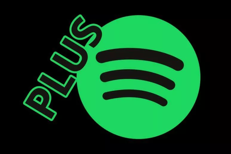 Spotify Plus levnější předplatné Spotify Plus levnější předplatné