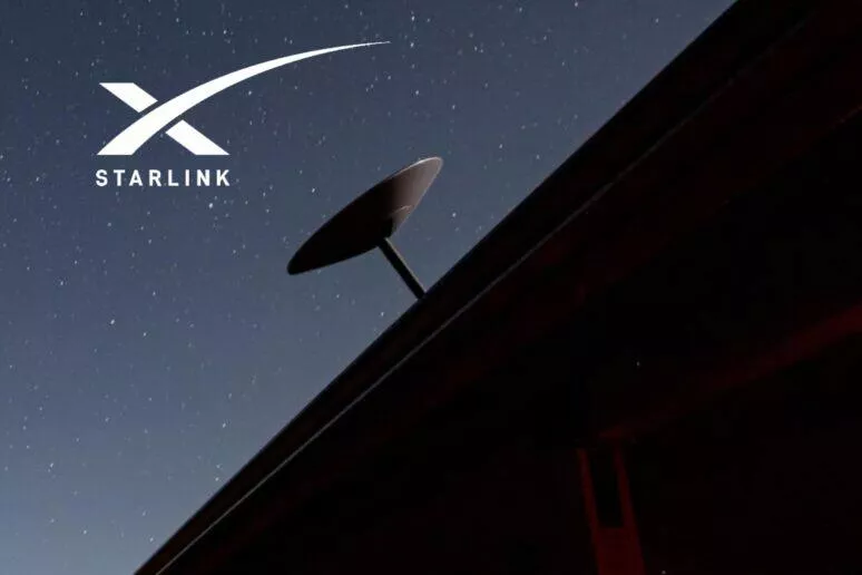 Starlink ČR datum ČTÚ Starlink ČR datum ČTÚ