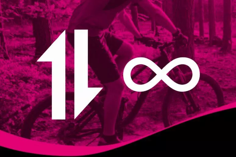 T-Mobile pořád online tarify T-Mobile pořád online tarify