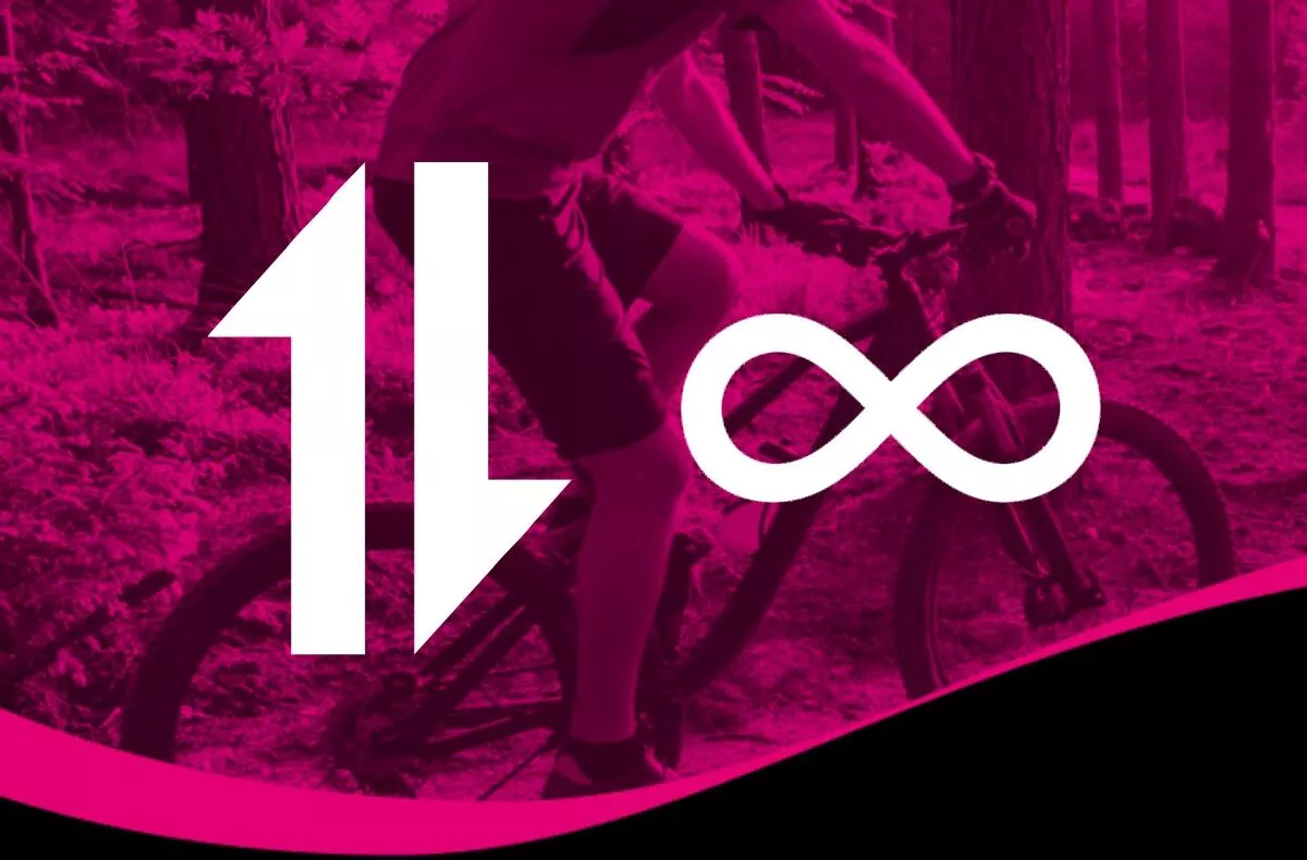 t mobile porad online tarify