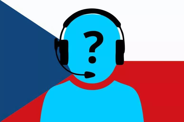 telemarketing čr hovory čtú zákon senát telemarketing čr hovory čtú zákon senát