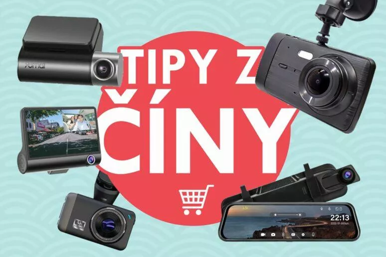 AliExpress kamera do auta tipy-z-ciny-319-kamera-do-auta AliExpress kamera do auta tipy-z-ciny-319-kamera-do-auta