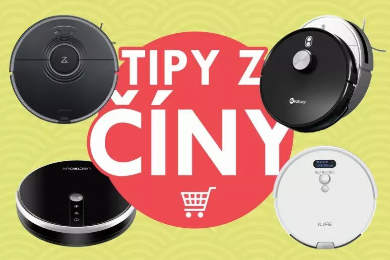 tipy-z-ciny-320-roboticke-vysavace-xiaomi-aliexpress tipy-z-ciny-320-roboticke-vysavace-xiaomi-aliexpress
