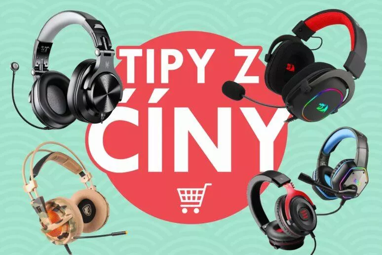 tipy-z-ciny-321-levna-herni-sluchatka-aliexpress tipy-z-ciny-321-levna-herni-sluchatka-aliexpress