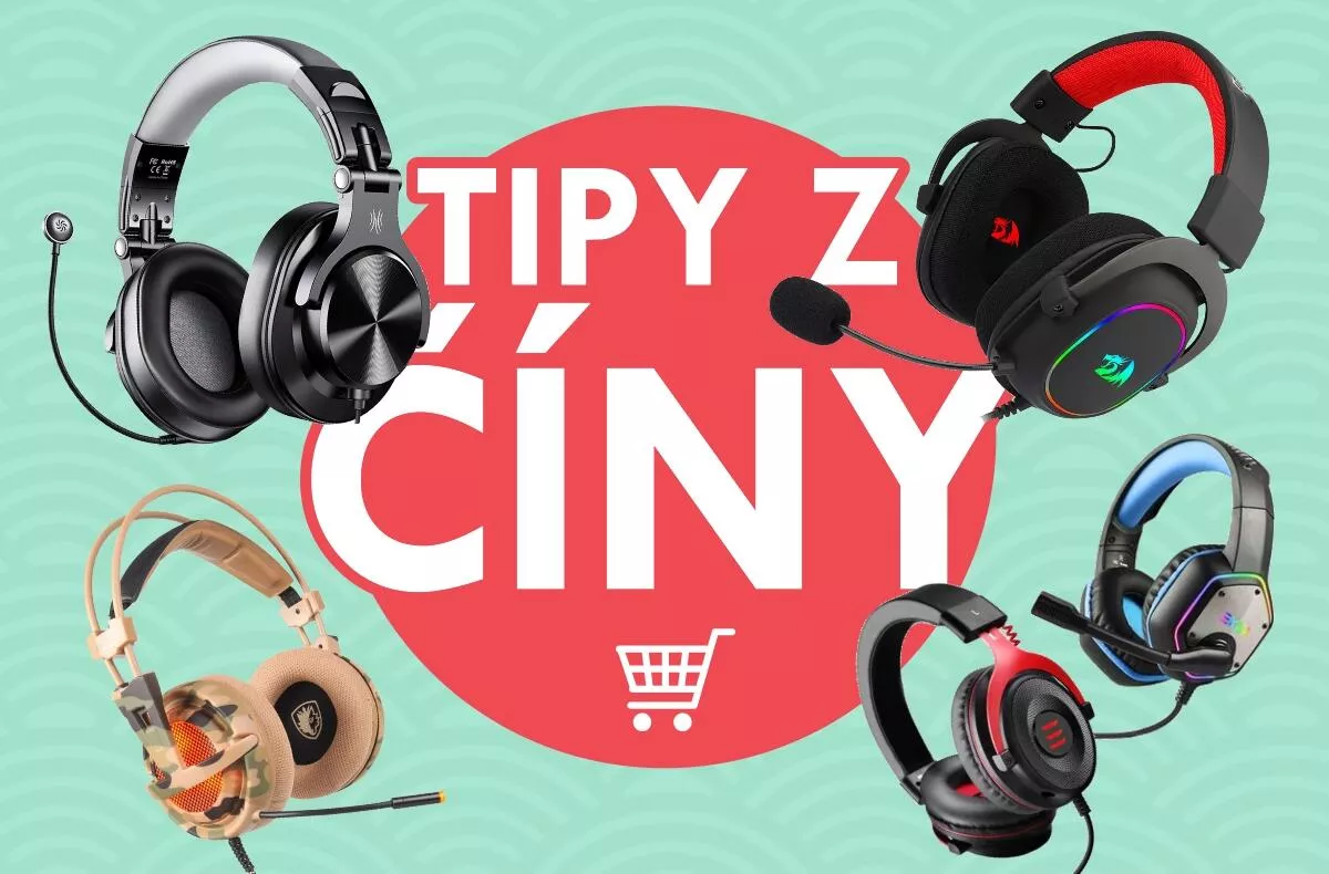 tipy z ciny 321 levna herni sluchatka