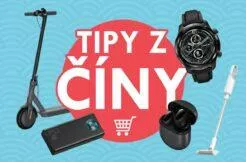 tips-z-ciny-321-xiaomi-mi-electric-scooter-3