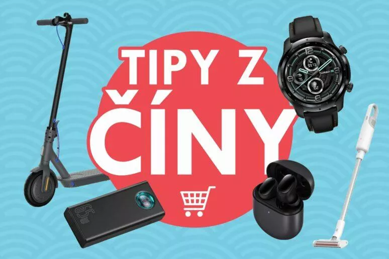 tipy-z-ciny-321-xiaomi-mi-electric-scooter-3 tipy-z-ciny-321-xiaomi-mi-electric-scooter-3