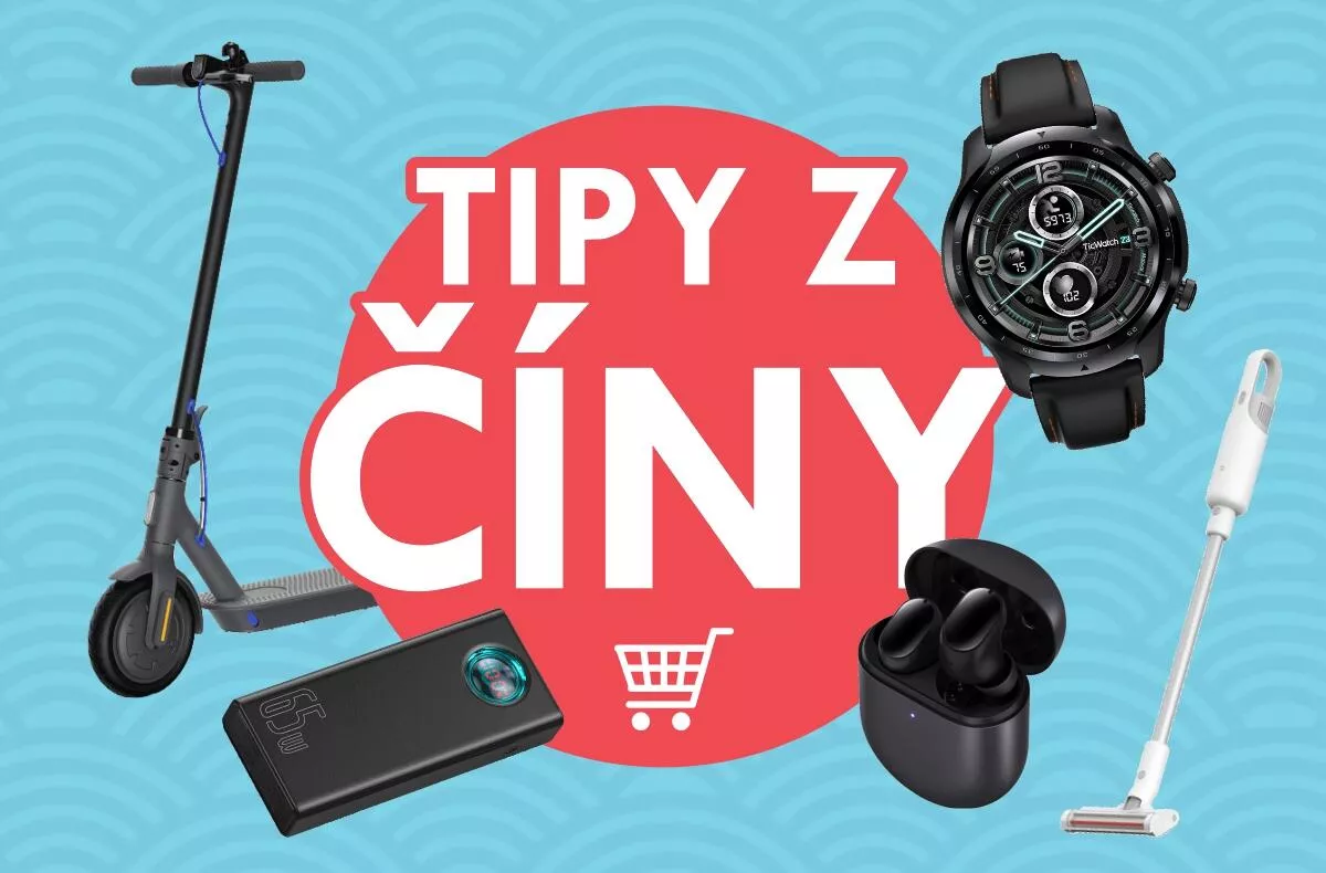 tipy z ciny 321 xiaomi mi electric scooter 3