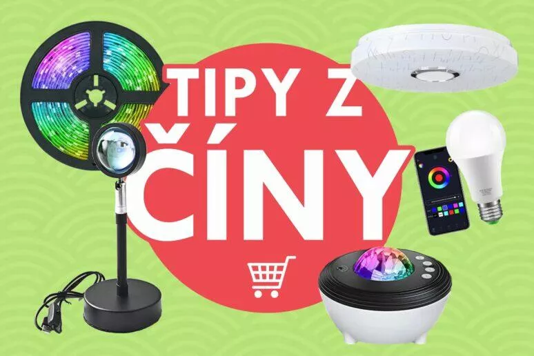 tipy-z-ciny-323-chytre-RGB-svetlo-aliexpress tipy-z-ciny-323-chytre-RGB-svetlo-aliexpress