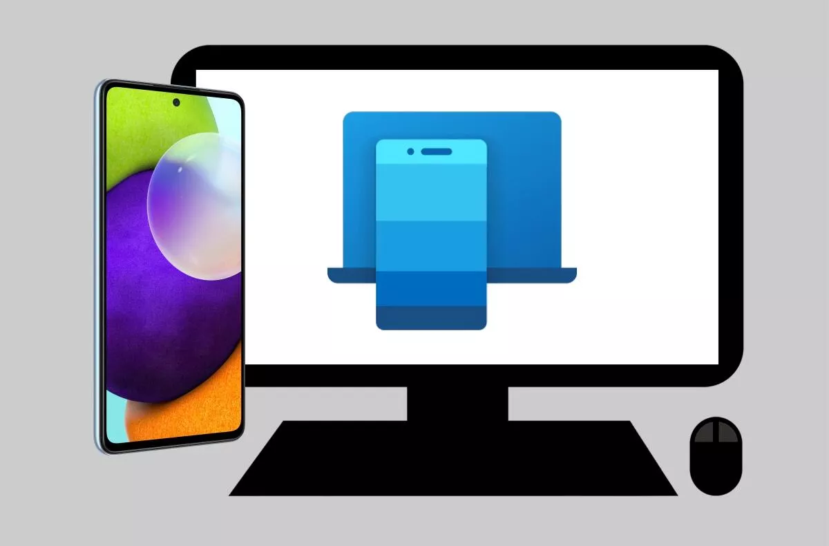 Top features of the tool Your phone works with other mobile phones