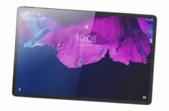 vlajkový tablet Lenovo Snapdragon 888