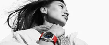 wear os 3 galaxy watch 4 classic