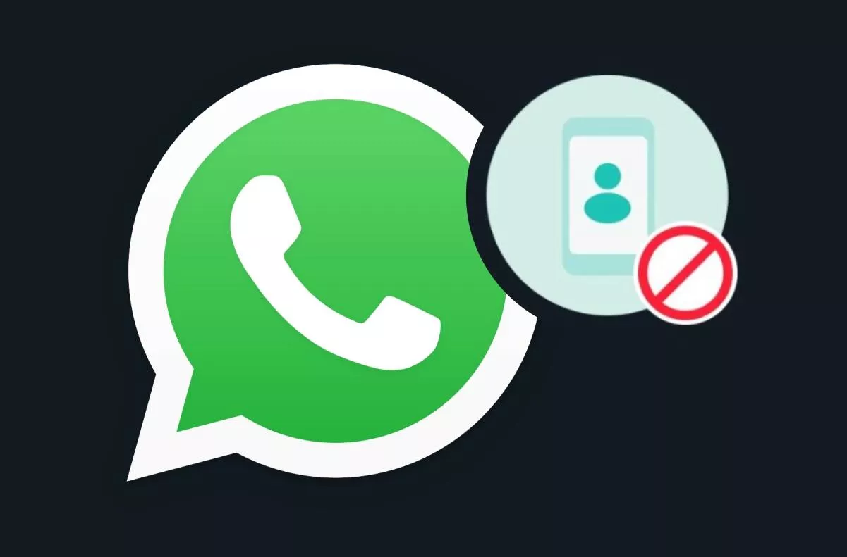 whatsapp ban odvolani
