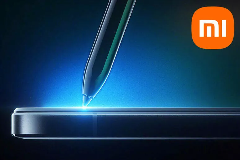 Xiaomi Mi Pad 5 Xiaomi Mi Pad 5