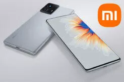 xiaomi mix 4