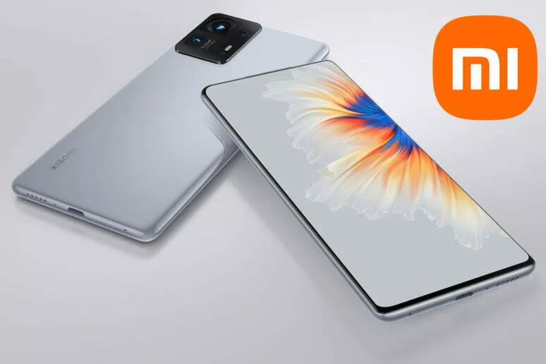 xiaomi mix 4 xiaomi mix 4