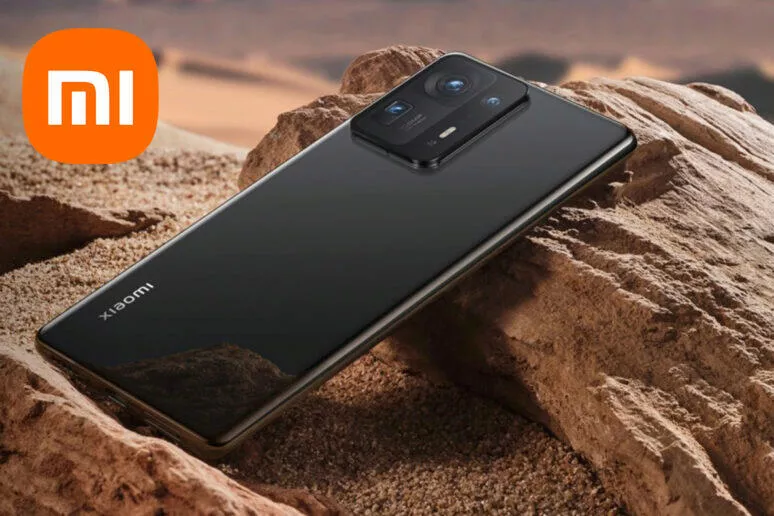 xiaomi mix 4 unboxing video xiaomi mix 4 unboxing video