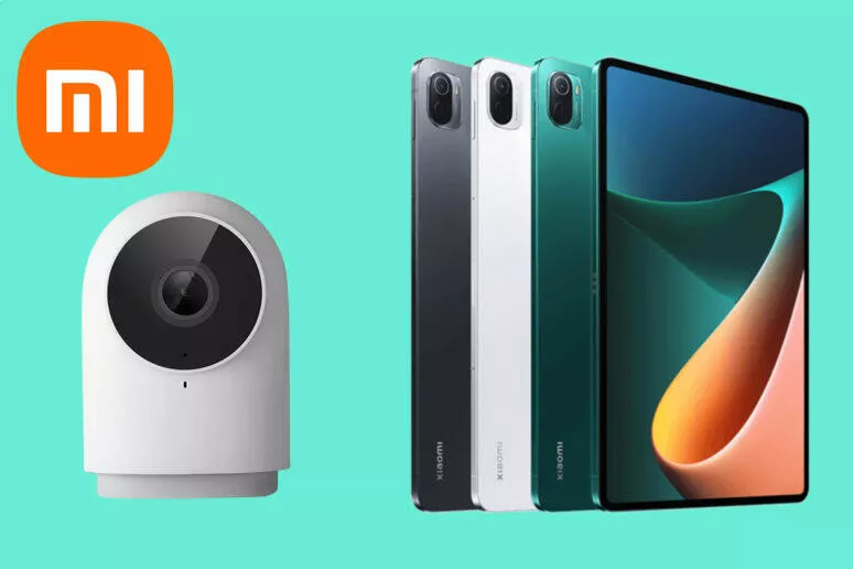 xiaomi produkty kamera karty mi pad 5 xiaomi produkty kamera karty mi pad 5