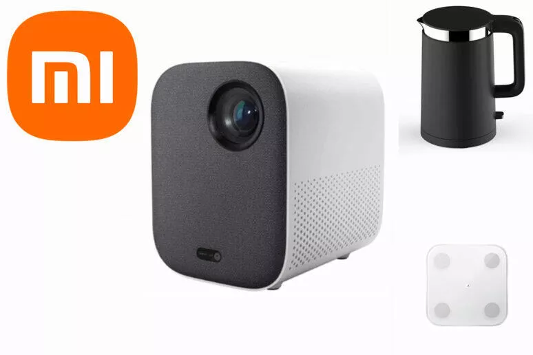 xiaomi produkty konvice váha xiaomi produkty konvice váha