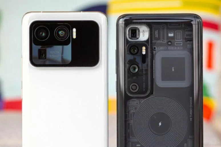 Xiaomi proximity senzor problém Xiaomi proximity senzor problém
