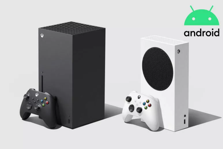 android aplikace xbox android aplikace xbox